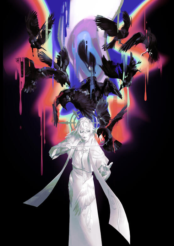 Full body/Thinghs up hkd$500+