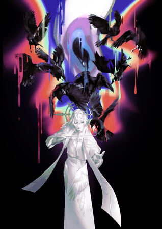 Full body/Thinghs up hkd$500+